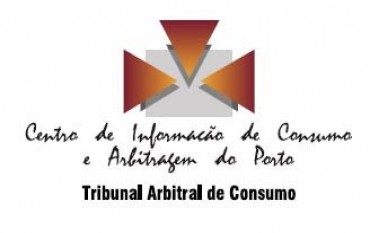 Resolução Alternativa de Litígios (RAL)