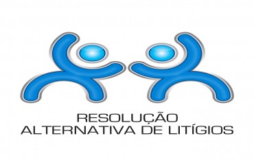 Resolução Alternativa de Litígios de Consumo