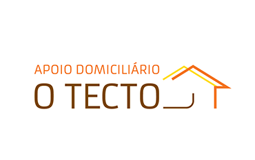 Serviço de Apoio Domiciliário