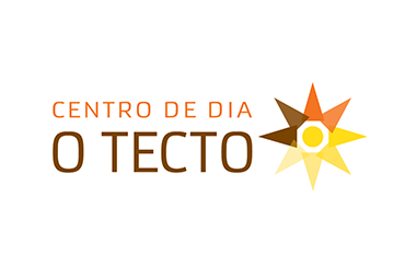 Centro de Dia