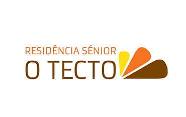 Residência Sénior
