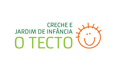 Creche e Jardim de Infância